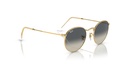 RAY BAN 0RB3447