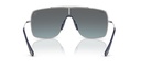 RAY BAN 0RB3697M
