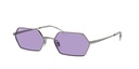 RAY BAN 0RB3728