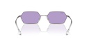 RAY BAN 0RB3728