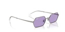 RAY BAN 0RB3728