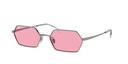 RAY BAN 0RB3728