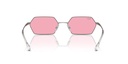 RAY BAN 0RB3728