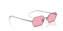 RAY BAN 0RB3728