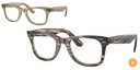 RAY BAN 0RX4340V