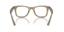 RAY BAN 0RX4340V
