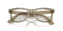 RAY BAN 0RX4340V