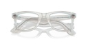 RAY BAN 0RX4340V
