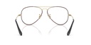 RAY BAN 0RX6489