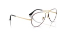 RAY BAN 0RX6489