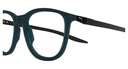 PUMA PU0458O