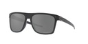 OAKLEY 0OO9100