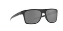 OAKLEY 0OO9100