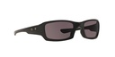 OAKLEY 0OO9238