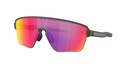 OAKLEY 0OO9415