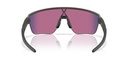 OAKLEY 0OO9415