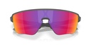 OAKLEY 0OO9415