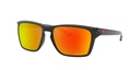 OAKLEY 0OO9448