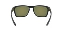 OAKLEY 0OO9448