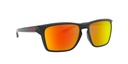 OAKLEY 0OO9448