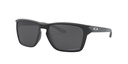 OAKLEY 0OO9448