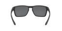 OAKLEY 0OO9448