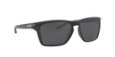 OAKLEY 0OO9448