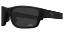PUMA PU0482S