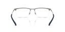 ARNETTE 0AN6148