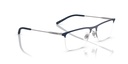 ARNETTE 0AN6148