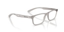 ARNETTE 0AN7252
