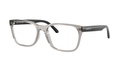 ARNETTE 0AN7278U