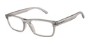 ARNETTE 0AN7279U