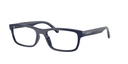 ARNETTE 0AN7279U
