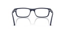 ARNETTE 0AN7279U