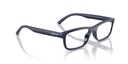ARNETTE 0AN7279U