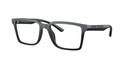 ARMANI EXCHANGE 0AX3129U