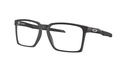 OAKLEY 0OX8055