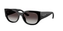 VOGUE 0VO5641SU