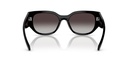 VOGUE 0VO5641SU