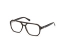 GUESS GU50327