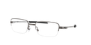 OAKLEY 0OX3100