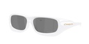 OAKLEY 0OO9494