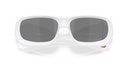OAKLEY 0OO9494