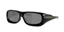 OAKLEY 0OO9494