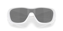 OAKLEY 0OO9493
