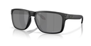 OAKLEY 0OO9487