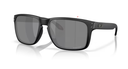 OAKLEY 0OO9487