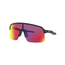 OAKLEY 0OO9463