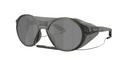 OAKLEY 0OO9440